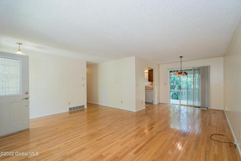 29 Quail Court Saratoga Springs NY 12866