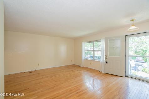 29 Quail Court Saratoga Springs NY 12866