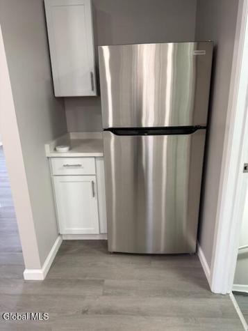285 Mt Hope Drive Albany NY 12202