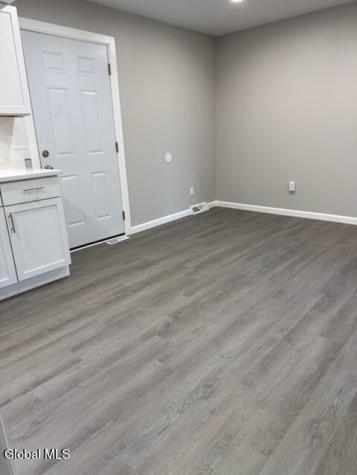 285 Mt Hope Drive Albany NY 12202