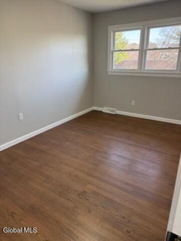 285 Mt Hope Drive Albany NY 12202