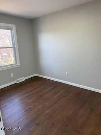285 Mt Hope Drive Albany NY 12202