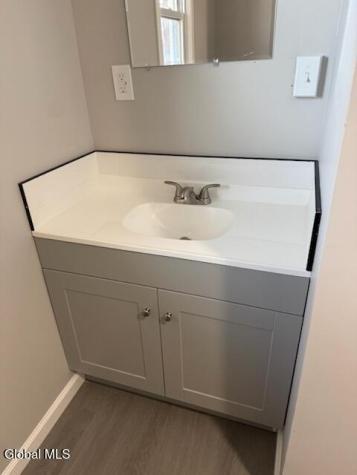285 Mt Hope Drive Albany NY 12202