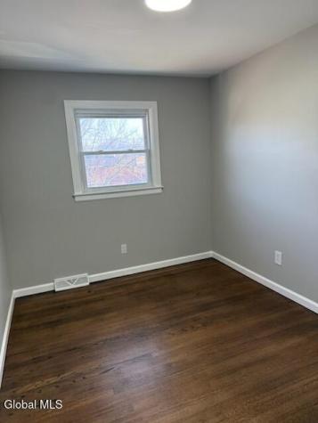 285 Mt Hope Drive Albany NY 12202
