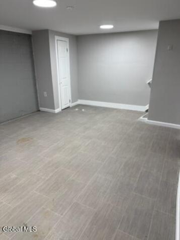285 Mt Hope Drive Albany NY 12202