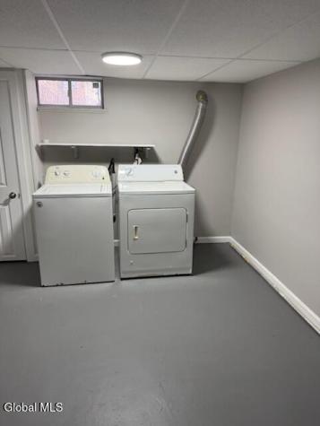 285 Mt Hope Drive Albany NY 12202