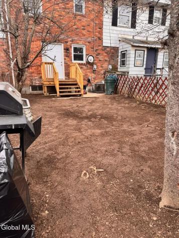 285 Mt Hope Drive Albany NY 12202