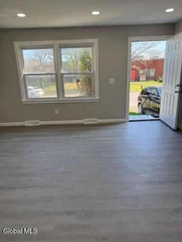 285 Mt Hope Drive Albany NY 12202