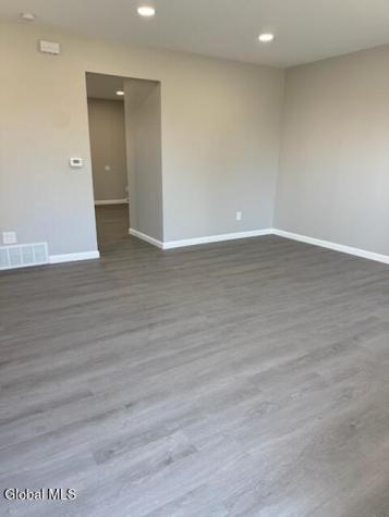 285 Mt Hope Drive Albany NY 12202