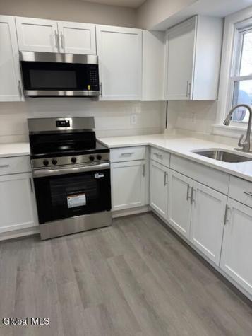 285 Mt Hope Drive Albany NY 12202