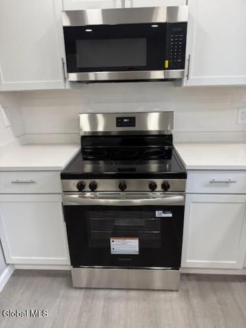 285 Mt Hope Drive Albany NY 12202