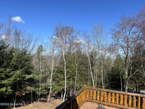 53 Moose Ridge Drive Lake George NY 12845