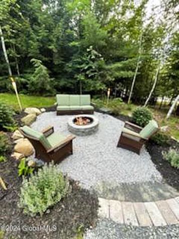 53 Moose Ridge Drive Lake George NY 12845