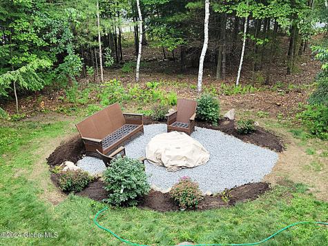 53 Moose Ridge Drive Lake George NY 12845
