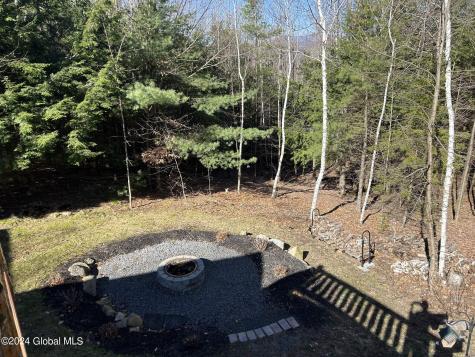 53 Moose Ridge Drive Lake George NY 12845