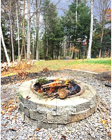 53 Moose Ridge Drive Lake George NY 12845