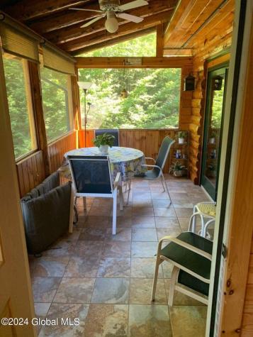 53 Moose Ridge Drive Lake George NY 12845