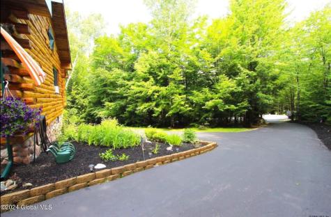 53 Moose Ridge Drive Lake George NY 12845