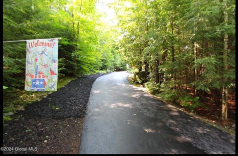 53 Moose Ridge Drive Lake George NY 12845