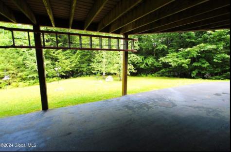 53 Moose Ridge Drive Lake George NY 12845