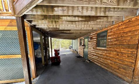 53 Moose Ridge Drive Lake George NY 12845