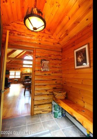 53 Moose Ridge Drive Lake George NY 12845