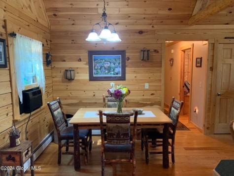 53 Moose Ridge Drive Lake George NY 12845