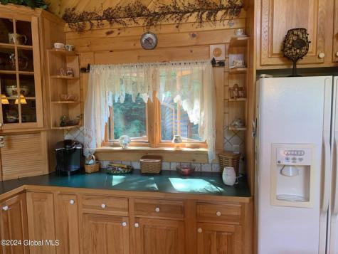 53 Moose Ridge Drive Lake George NY 12845