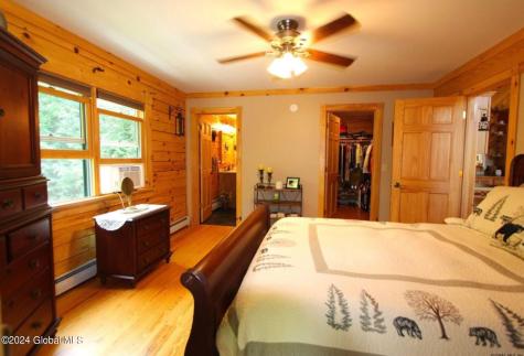 53 Moose Ridge Drive Lake George NY 12845