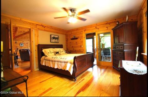 53 Moose Ridge Drive Lake George NY 12845