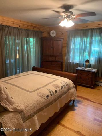 53 Moose Ridge Drive Lake George NY 12845