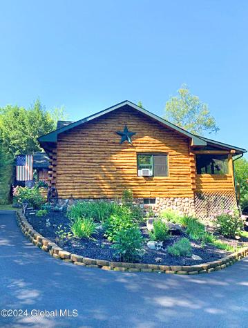 53 Moose Ridge Drive Lake George NY 12845