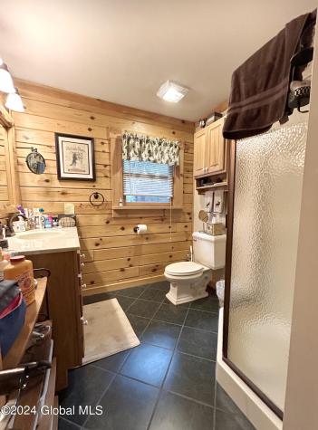 53 Moose Ridge Drive Lake George NY 12845