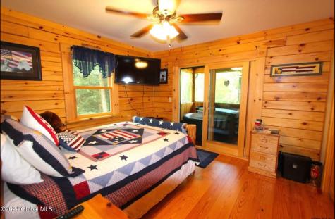 53 Moose Ridge Drive Lake George NY 12845