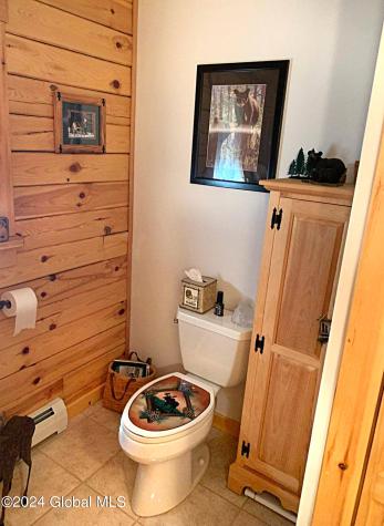 53 Moose Ridge Drive Lake George NY 12845