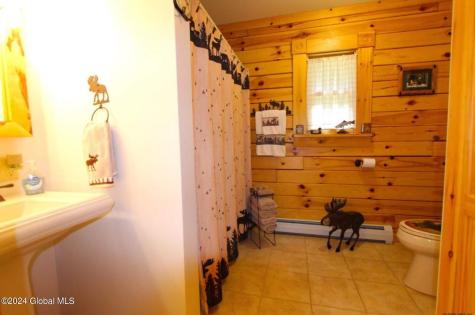 53 Moose Ridge Drive Lake George NY 12845