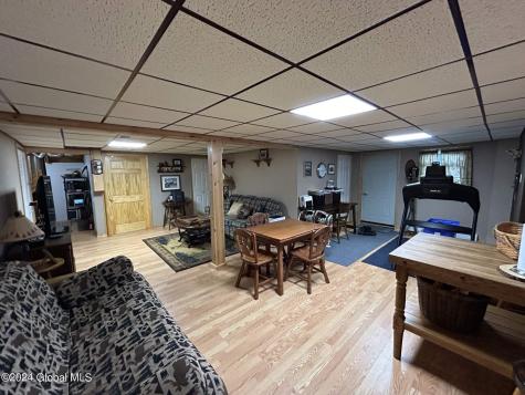53 Moose Ridge Drive Lake George NY 12845