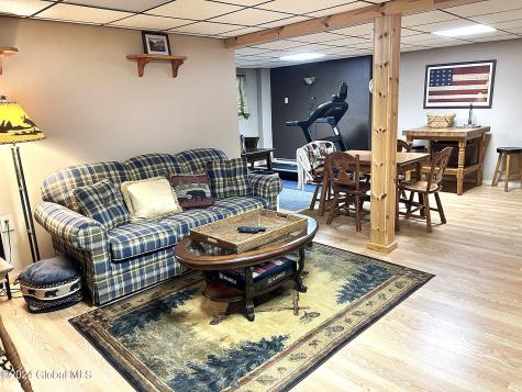 53 Moose Ridge Drive Lake George NY 12845