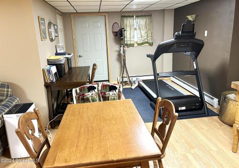 53 Moose Ridge Drive Lake George NY 12845