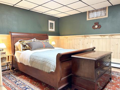 53 Moose Ridge Drive Lake George NY 12845