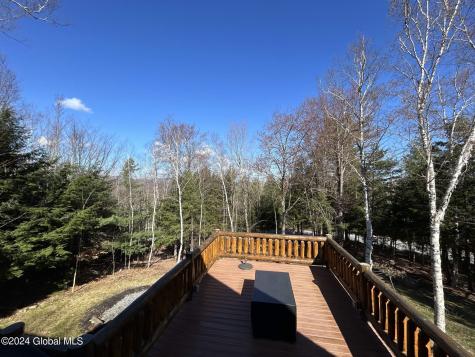 53 Moose Ridge Drive Lake George NY 12845