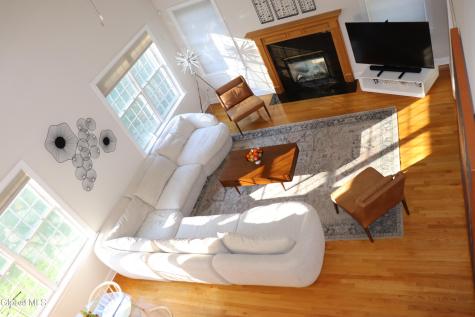 9 Hughes Common Slingerlands NY 12159