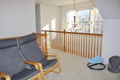 9 Hughes Common Slingerlands NY 12159