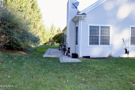 9 Hughes Common Slingerlands NY 12159