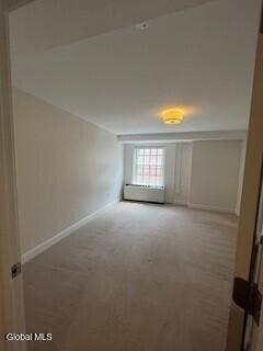 200 Broadway Troy NY 12180