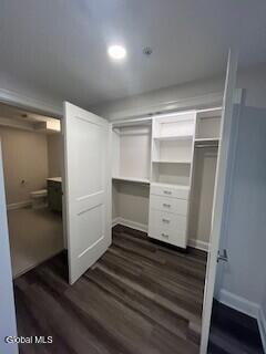 200 Broadway Troy NY 12180