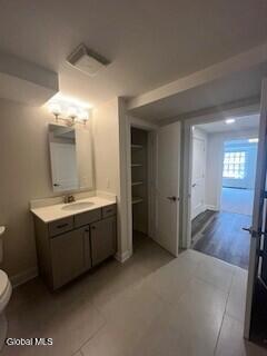 200 Broadway Troy NY 12180