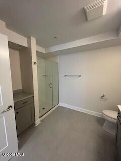200 Broadway Troy NY 12180
