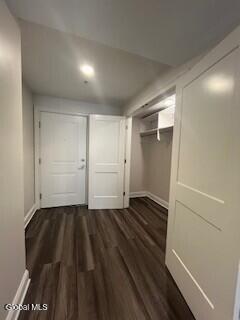 200 Broadway Troy NY 12180
