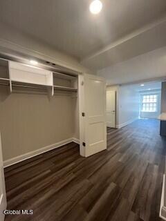 200 Broadway Troy NY 12180